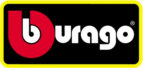 bburago-Італійській бренд масштабних моделей автомобілів bburago-Італійській бренд масштабних моделей автомобілів