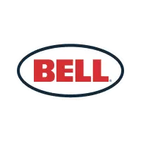 BELL