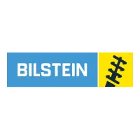 Bilstein-Койловери та амортизатори