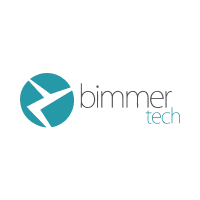 Bimmertech