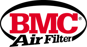 BMC-Повітряні фільтри та впускні системи