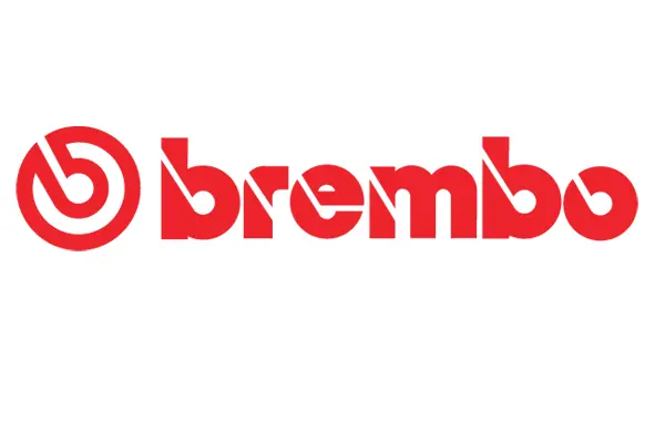 Brembo-Гальмівні системи