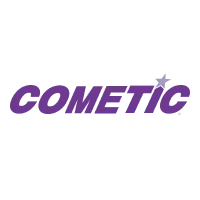 Cometic