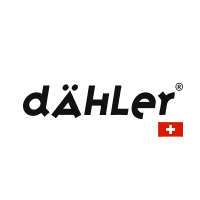 dAHLer