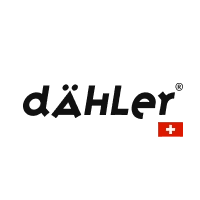 dAHLer-Выхлопные системы, колесные диски