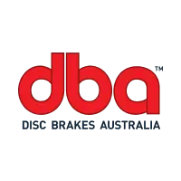 DBA