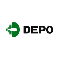 DEPO