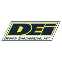 Design Engineering-Термоізоляція, термобінти, чохли для турбін