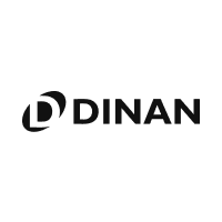 Dinan