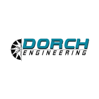 Dorch Engineering-Модернізовані насоси прямого упорскування палива