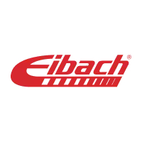 Eibach