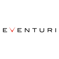 Eventuri