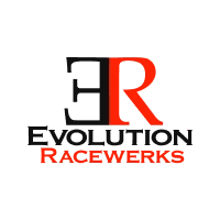 Evolution Racewerks-Інтеркулери, вихлопні системи