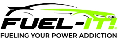 Fuel-It-Комплекти Flex Fuel Fuel-It-Комплекти Flex Fuel