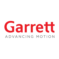 Garrett