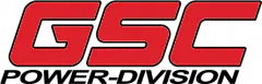 GSC Power-Division-Розподільні вали, клапани GSC Power-Division-Розподільні вали, клапани