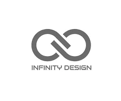 Infinity Design-Infinity Design