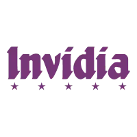 Invidia