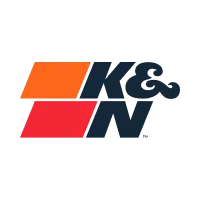 K&N