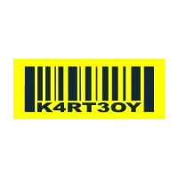 Kartboy-Короткие кулисы, втулки, стойки стабилизатора