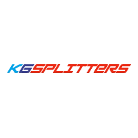 KGSPLITTERS-Екстер'єр