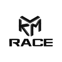 KLM Race-Турбо киты, коллекторы