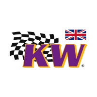 KW