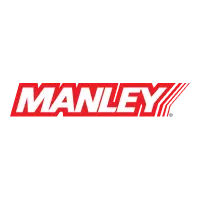 Manley