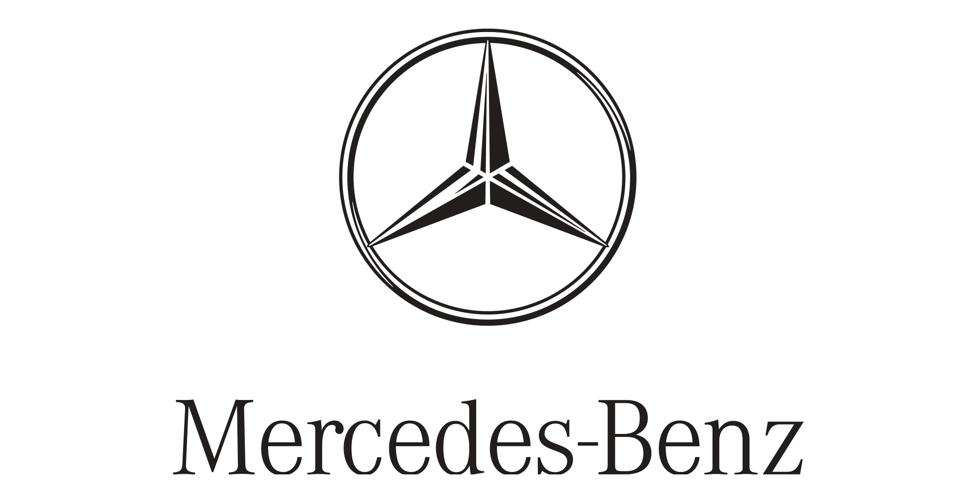 Mercedes-Benz-Оригинальные запчасти