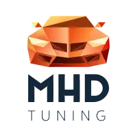 MHD Tuning