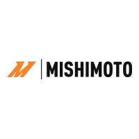 Mishimoto