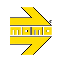 MOMO-Колесные диски, интерьер