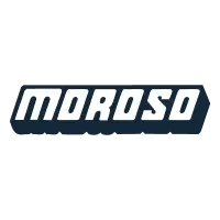 Moroso