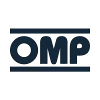 OMP-Спорядження для автоспорту, картингу