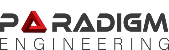Paradigm Engineering-Paradigm Engineering