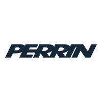 Perrin