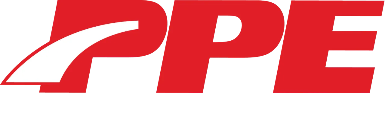PPE Pacific Performance Engineering-PPE Pacific Performance Engineering