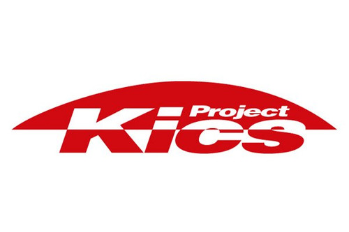 Project Kics-Колісні гайки та болти