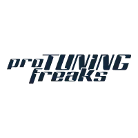 proTuning Freaks