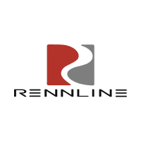 Rennline