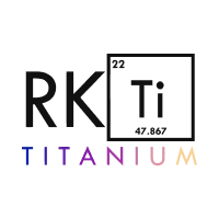 RK Titanium-Вихлопні системи, розпірки кузова