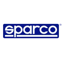 Sparco-Гоночне, картингове та ігрове обладнання