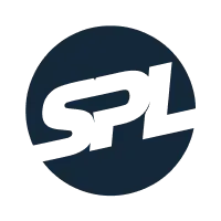 Spl Parts