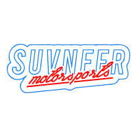 Suvneer-Экстерьер