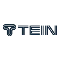 TEIN-Койловеры