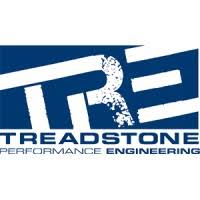 Treadstone Performance-Інтеркулери, турбіни