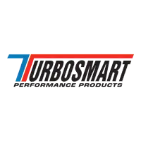 Turbosmart-Зовнішні вестгейти, перепускні клапани