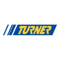 Turner Motorsports
