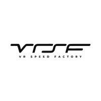 VRSF