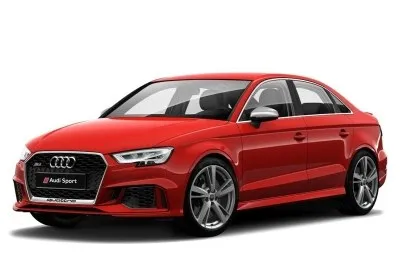 Facelift